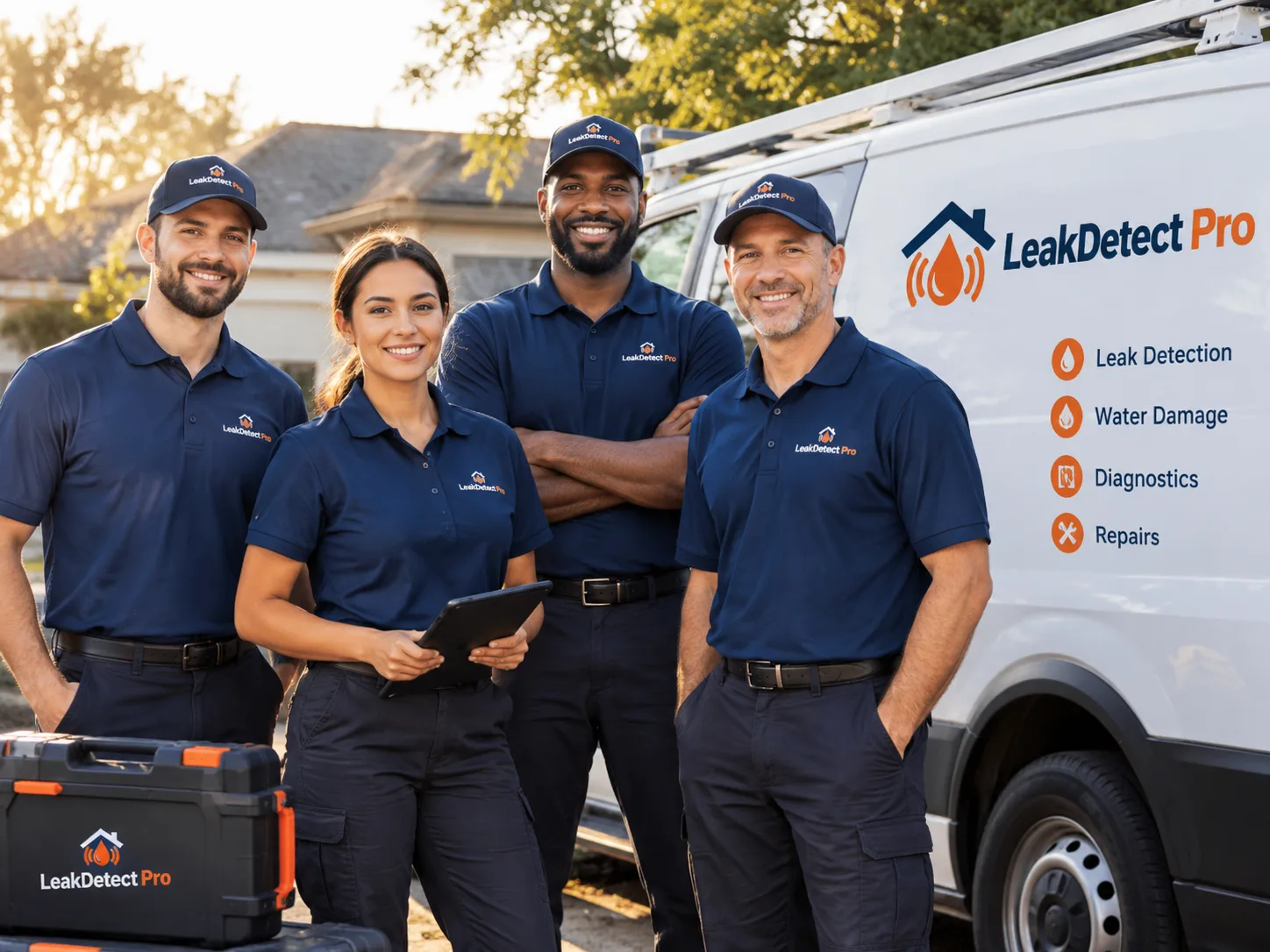 Roof Repair company in Roxana, KY